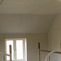 13 Working Inside Upstairs (51)